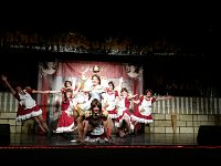 Garderabatz 2015 (102)